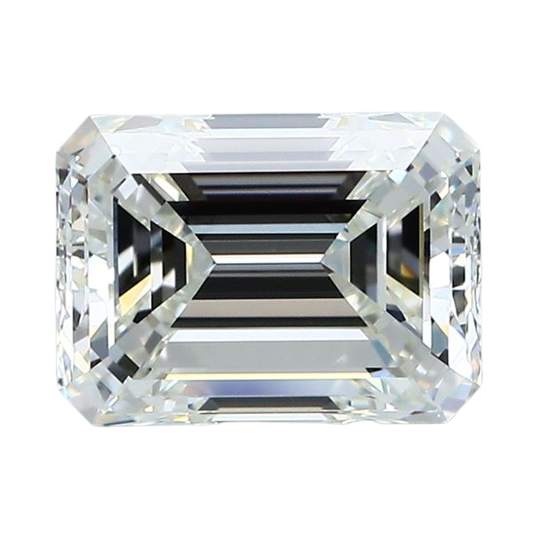 lknt_natural_loosediamond_emerald_03-02_vvs1_i_0adf534e65a7