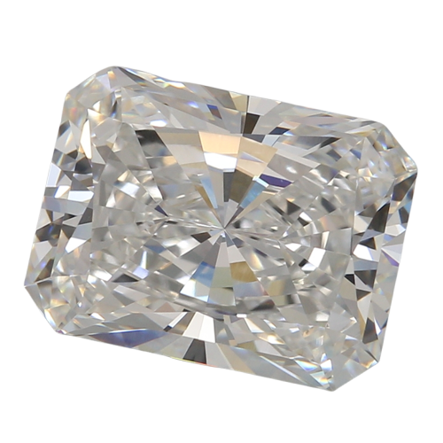 ndil_lab_loosediamond_radiant_02-58_vvs2_e_4905272f1a33