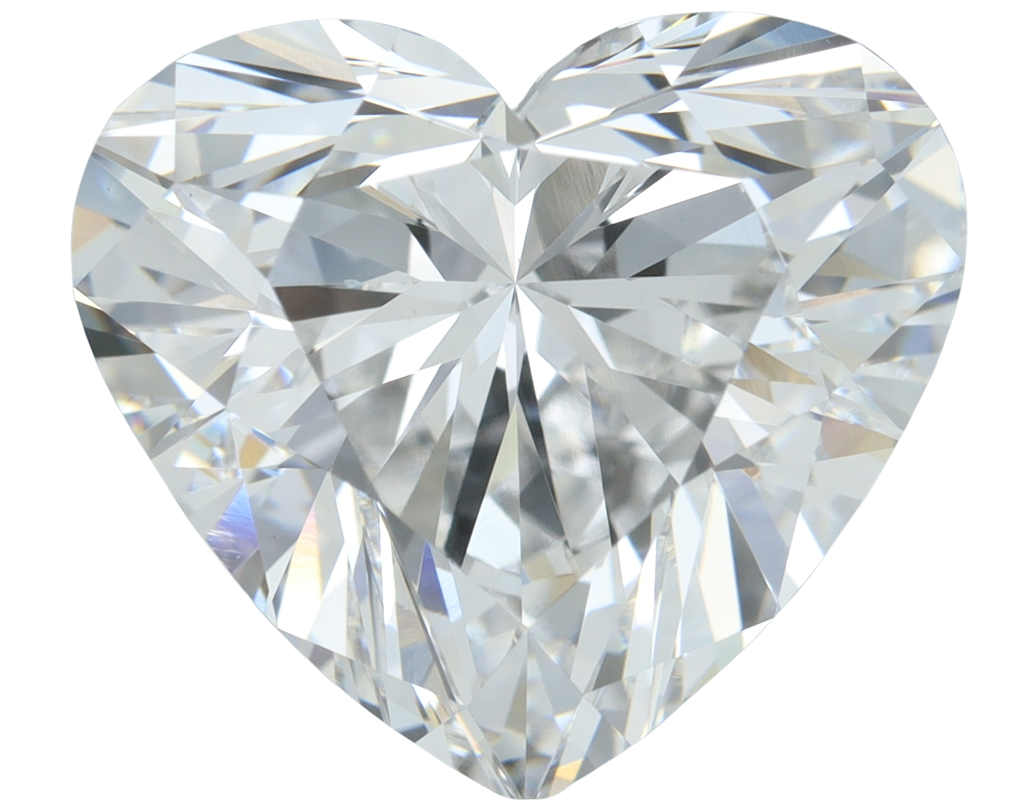 smda_lab_loosediamond_heart_04-02_vs1_d_c23daa7ebc11