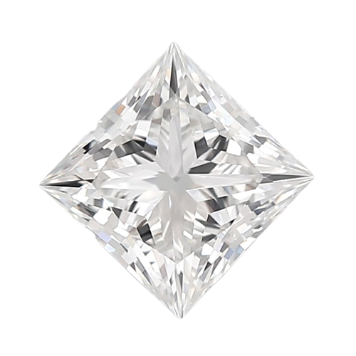 gases_lab_loosediamond_princess_02-02_vvs2_e_5097fd15cfb0