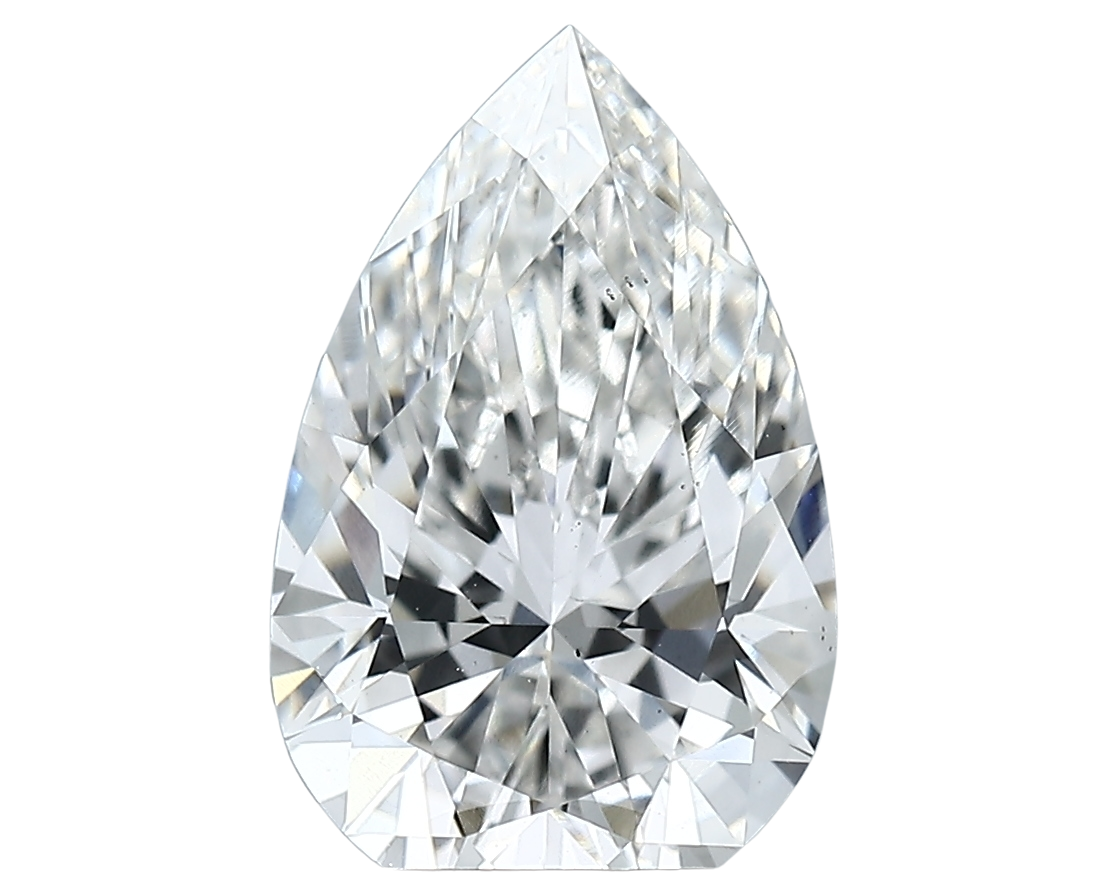 lksb_lab_loosediamond_pear_03-47_vs2_g_edbe6af6af23