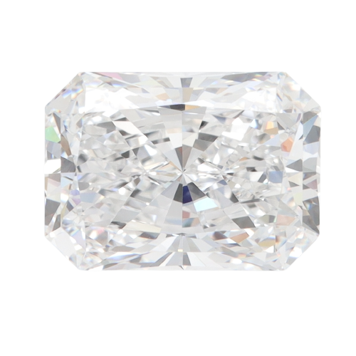 rweu_lab_loosediamond_radiant_04-06_fl_d_1bbc18f13913