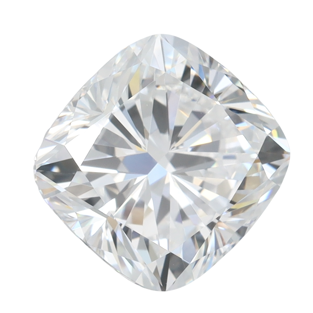 lce_lab_loosediamond_cushion_03-50_if_d_b6a6066b26f4