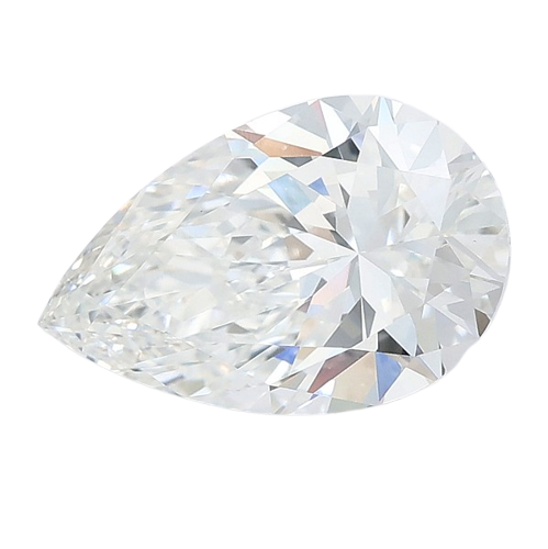 gases_lab_loosediamond_pear_03-52_vs1_e_74d5fdfd21d3