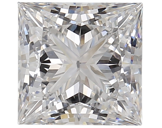 gdrv_lab_loosediamond_princess_03-03_vvs2_e_31ebb8959e38