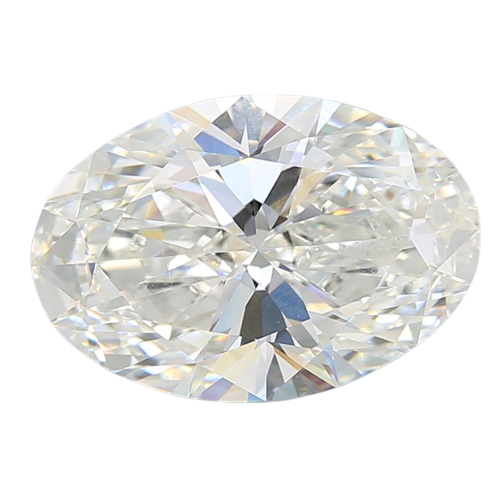 aslb_lab_loosediamond_oval_07-07_vvs2_e_41b2a83c03a1