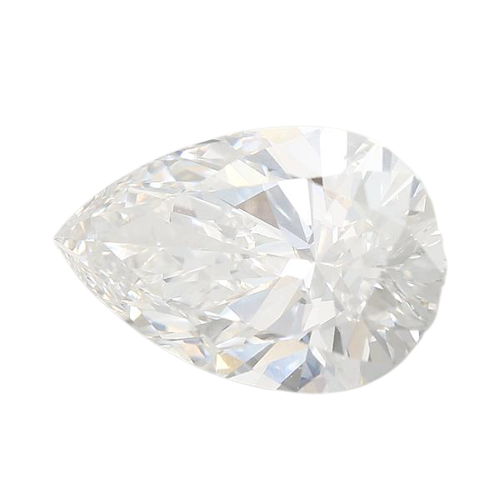 aslb_lab_loosediamond_pear_02-50_vs1_e_6a4016c6530b