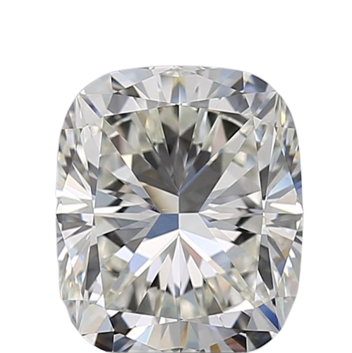 hrnd_natural_loosediamond_elongatedcushion_02-02_vs1_j_fa1938e573d6