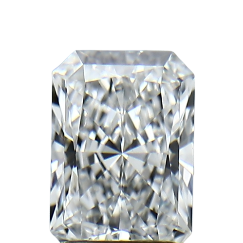 lksb_lab_loosediamond_radiant_01-52_vvs1_e_361be9da552a
