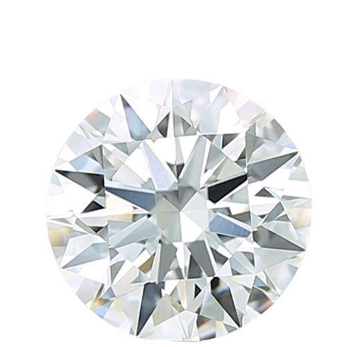 srdl_lab_loosediamond_round_02-06_vvs2_d_9d3b5ac28117
