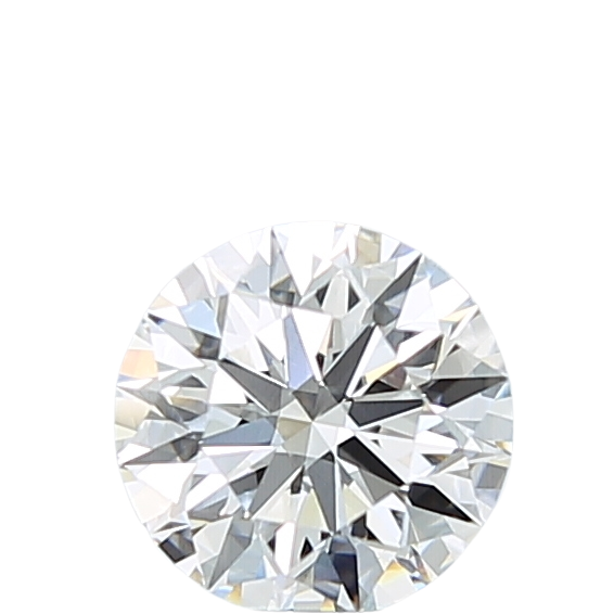srdl_lab_loosediamond_round_01-06_vvs2_f_27bdb873d0c1