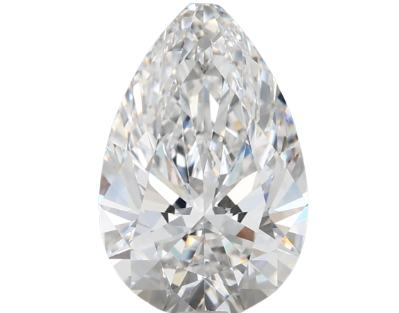 ank_lab_loosediamond_pear_02-74_vvs1_d_764ad1093440