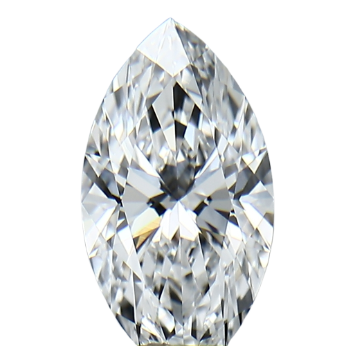 lksb_lab_loosediamond_marquise_02-03_vvs2_d_ba9fd0b35e66