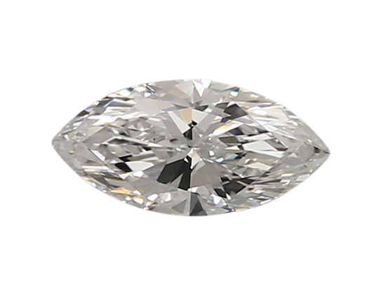 ank_lab_loosediamond_marquise_00-83_vvs2_d_236a165d5158