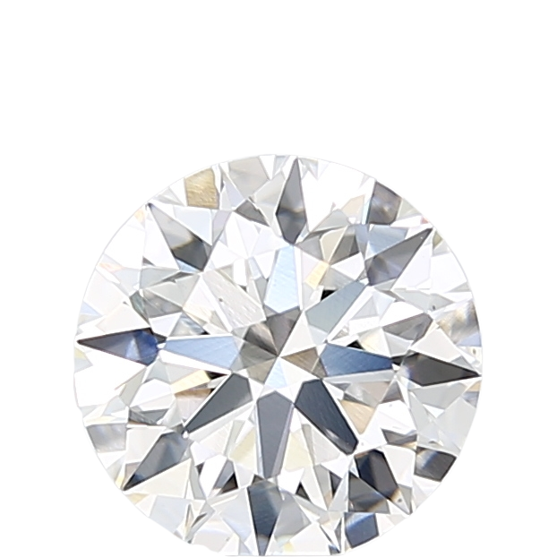 srdl_lab_loosediamond_round_02-05_vs1_f_cf833ba72505