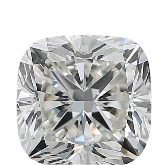 hrnd_natural_loosediamond_cushion_01-52_vvs2_i_1d527cf12da1
