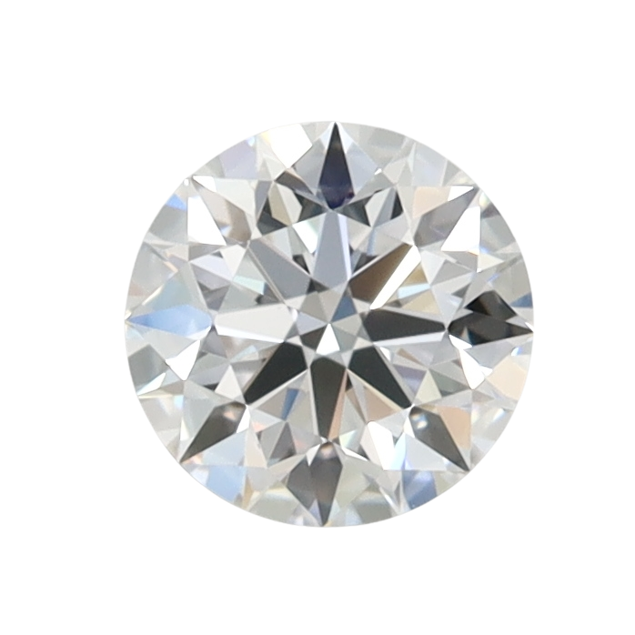 lce_lab_loosediamond_round_00-57_vvs1_d_0f57025fc9e6