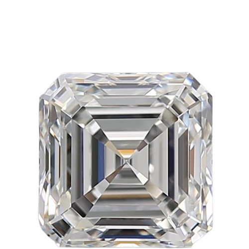 hrnd_natural_loosediamond_asscher_01-50_vvs1_i_ac252dd2877e