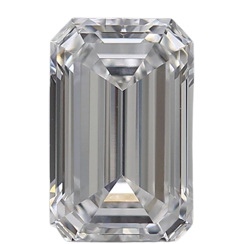 gases_lab_loosediamond_emerald_01-54_vvs2_d_0cb2eaf31ceb