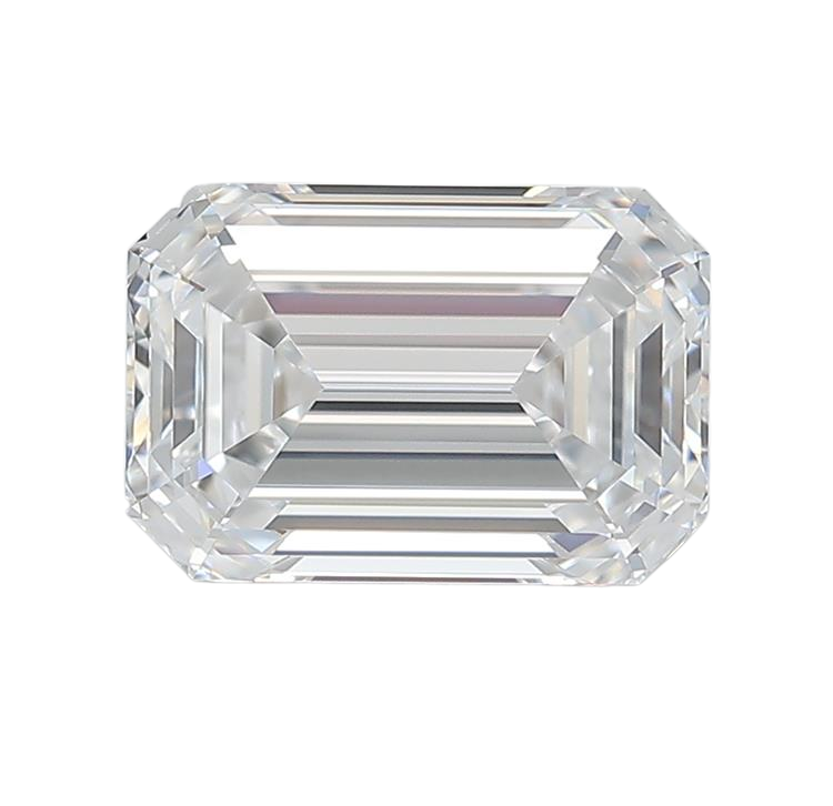 gases_lab_loosediamond_emerald_03-13_fl_d_99486dcb08bc