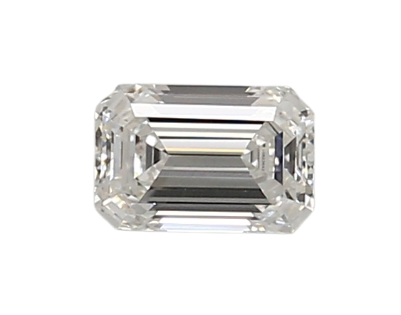 ank_lab_loosediamond_emerald_00-65_if_e_d986f16a732e