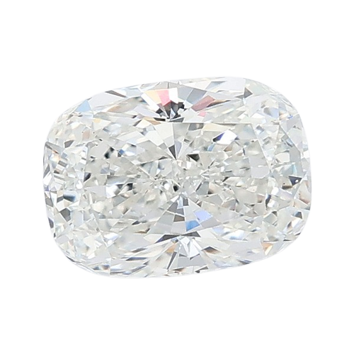 gases_lab_loosediamond_elongatedcushion_01-78_vs1_f_e6e1b530e7ea