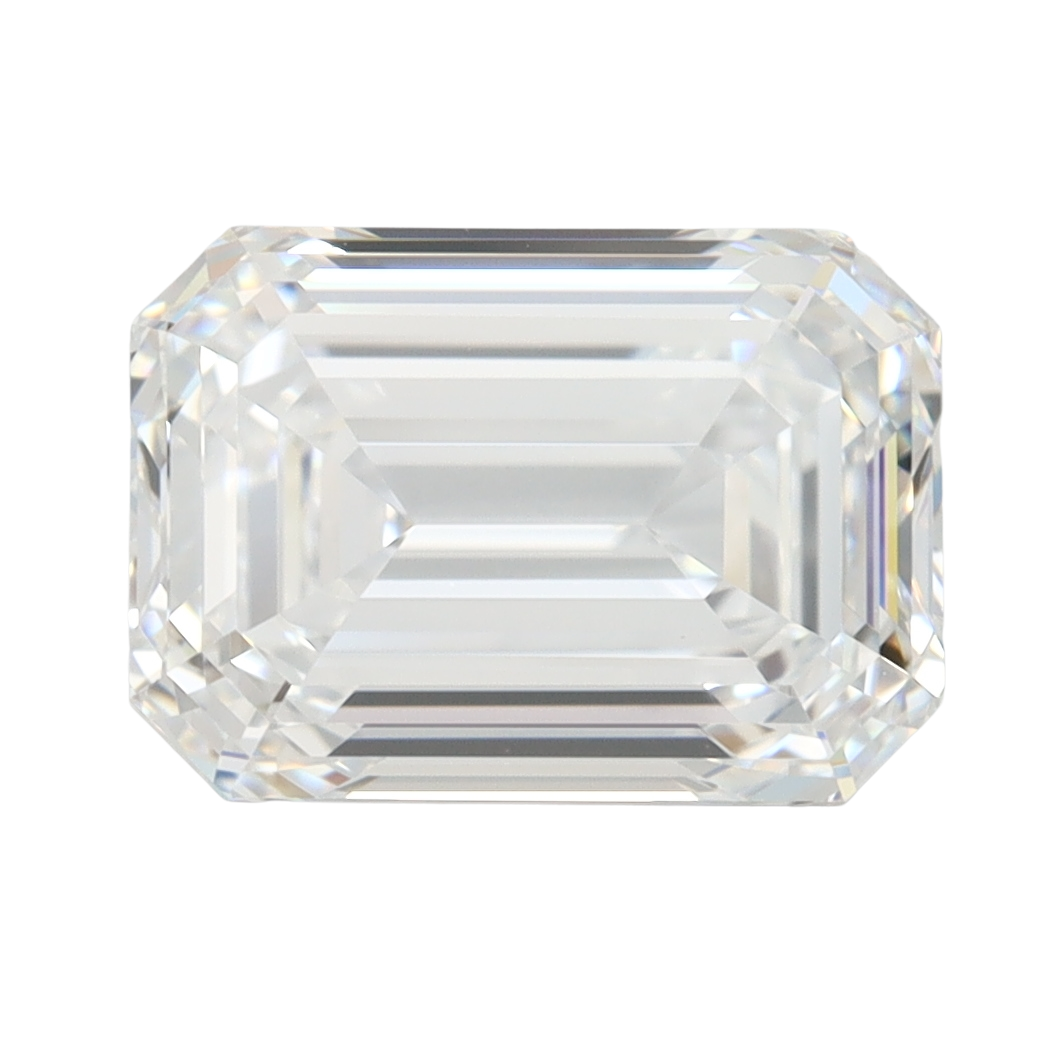lce_lab_loosediamond_emerald_03-01_if_d_99fce9d32a6c