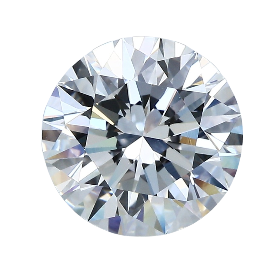 lknt_natural_loosediamond_round_03-60_vs1_d_ac160ee0f3c1