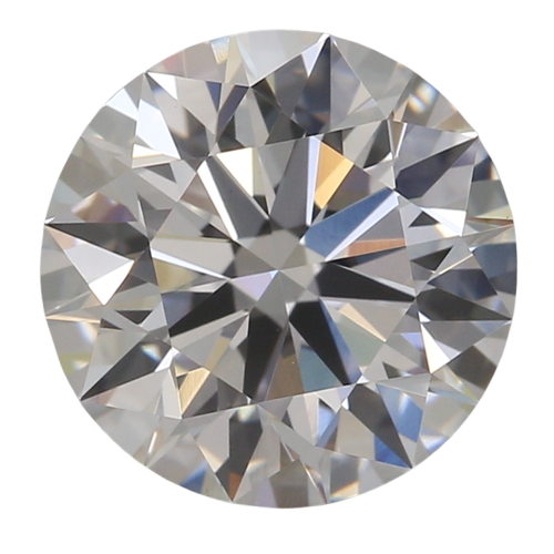 ndil_lab_loosediamond_round_02-04_vvs2_e_c42ef24f0b32