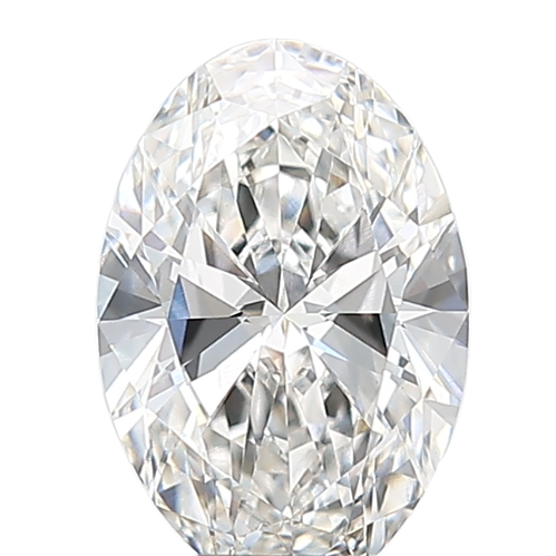 srdl_lab_loosediamond_oval_01-58_vvs2_e_04384e9faffb
