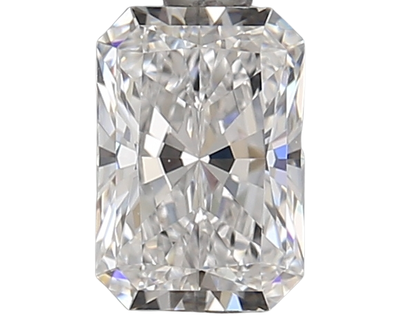 gdrv_lab_loosediamond_radiant_01-01_vvs1_d_78ba2e6104bd