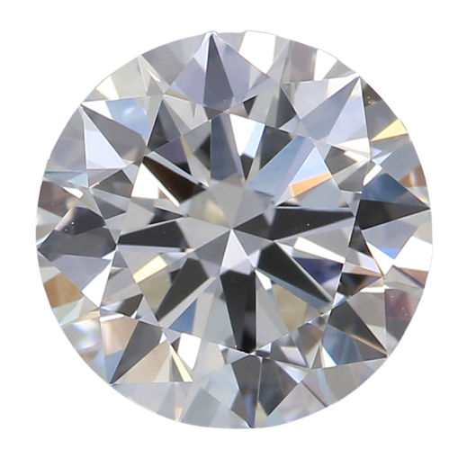 ndil_lab_loosediamond_round_02-03_vvs2_e_63b77648459f