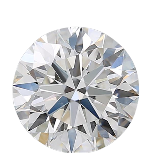 hrnd_natural_loosediamond_round_01-52_si1_g_7a2c4c473937