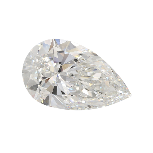 mnd_lab_loosediamond_pear_12-12_vvs2_e_62c8a967796e