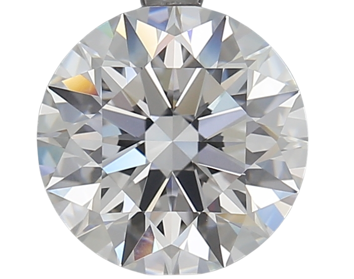 gdrv_lab_loosediamond_round_02-64_if_d_43b8d77207f0