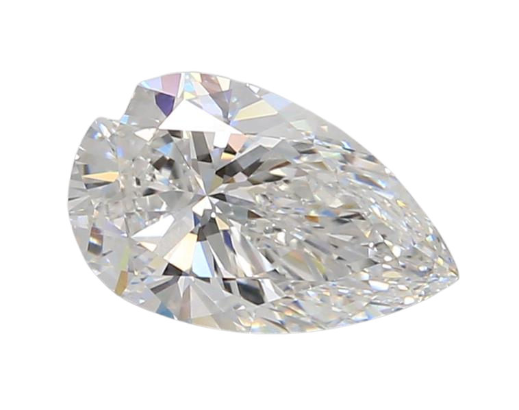 gases_lab_loosediamond_pear_02-01_vvs2_e_a03796b4cd6f