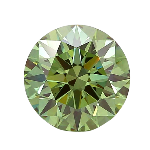 gases_lab_loosediamond_round_02-53_vs1_green_3459afe7d306