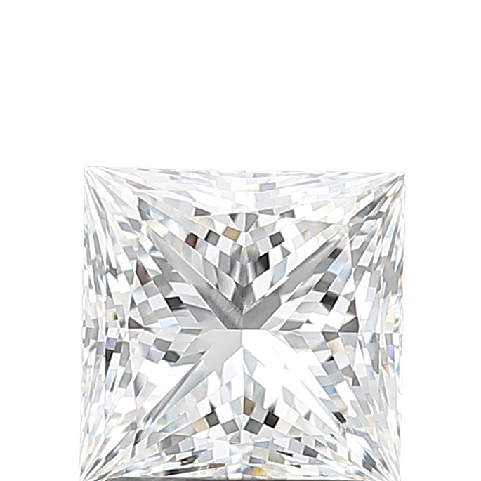 srdl_lab_loosediamond_princess_02-09_vs1_f_3758cf2c78bc