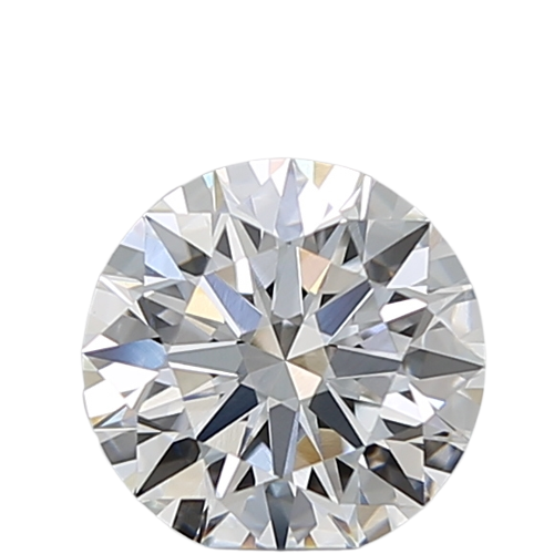 srdl_lab_loosediamond_round_01-60_vvs1_e_b6ca04f545f1