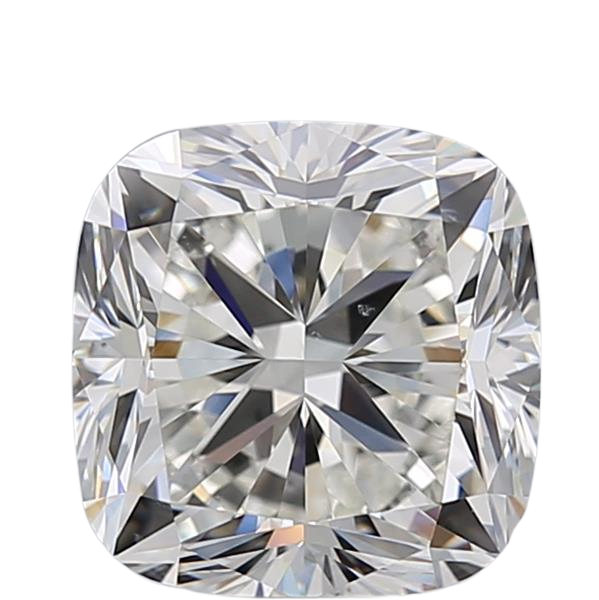 hrnd_natural_loosediamond_cushion_02-21_si1_h_c62a660a69c0