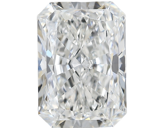 lksb_lab_loosediamond_radiant_03-73_vvs2_e_db291c265e0f