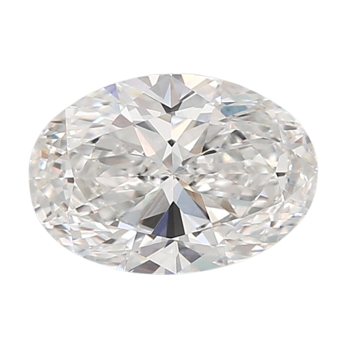 gases_lab_loosediamond_oval_02-05_vs1_e_f91391b1e21e