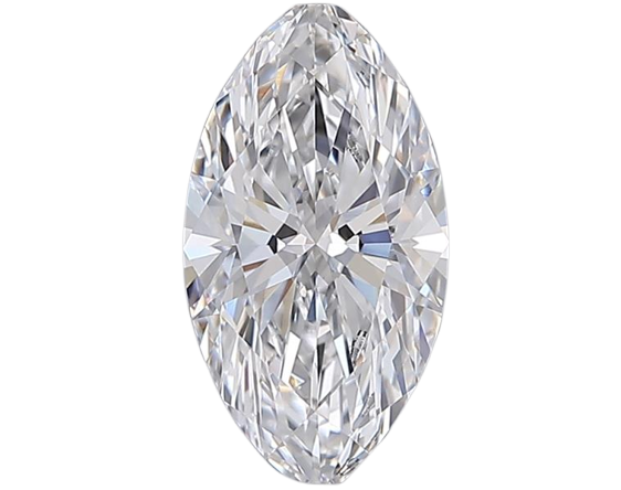 gases_lab_loosediamond_marquise_01-52_vvs2_e_57d91e2a9263