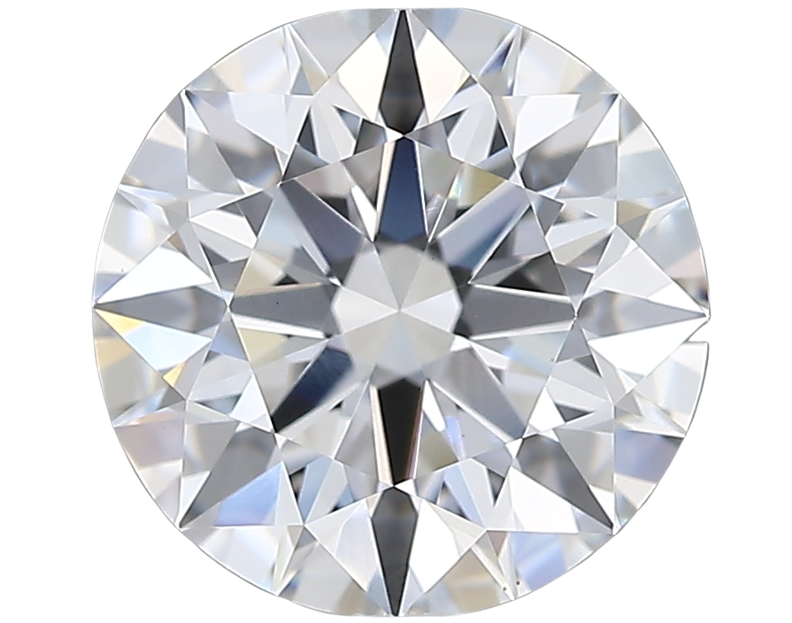 lksb_lab_loosediamond_round_02-72_vs1_d_9077a4611793