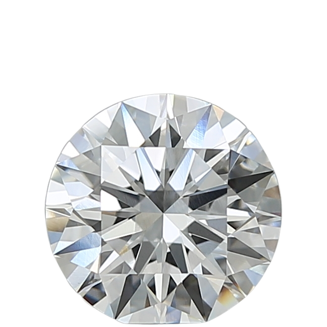 srdl_lab_loosediamond_round_02-10_vvs2_e_fd3e1af3d049