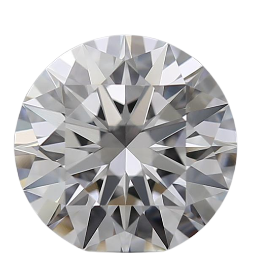 gases_lab_loosediamond_round_01-55_vvs2_e_437b914e4267