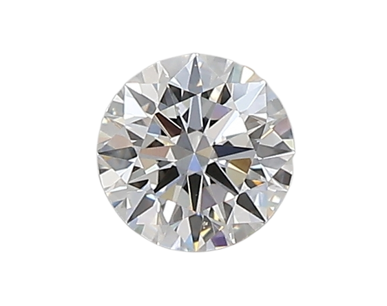 ank_lab_loosediamond_round_00-40_fl_d_e4f4b123c307