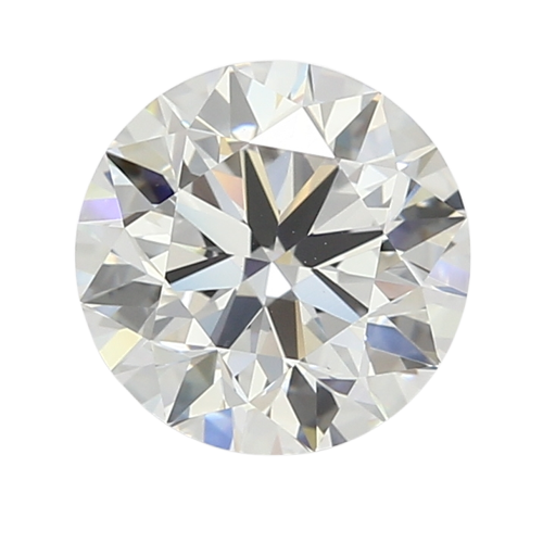 aslb_lab_loosediamond_round_03-01_if_e_ba72d50f12ce