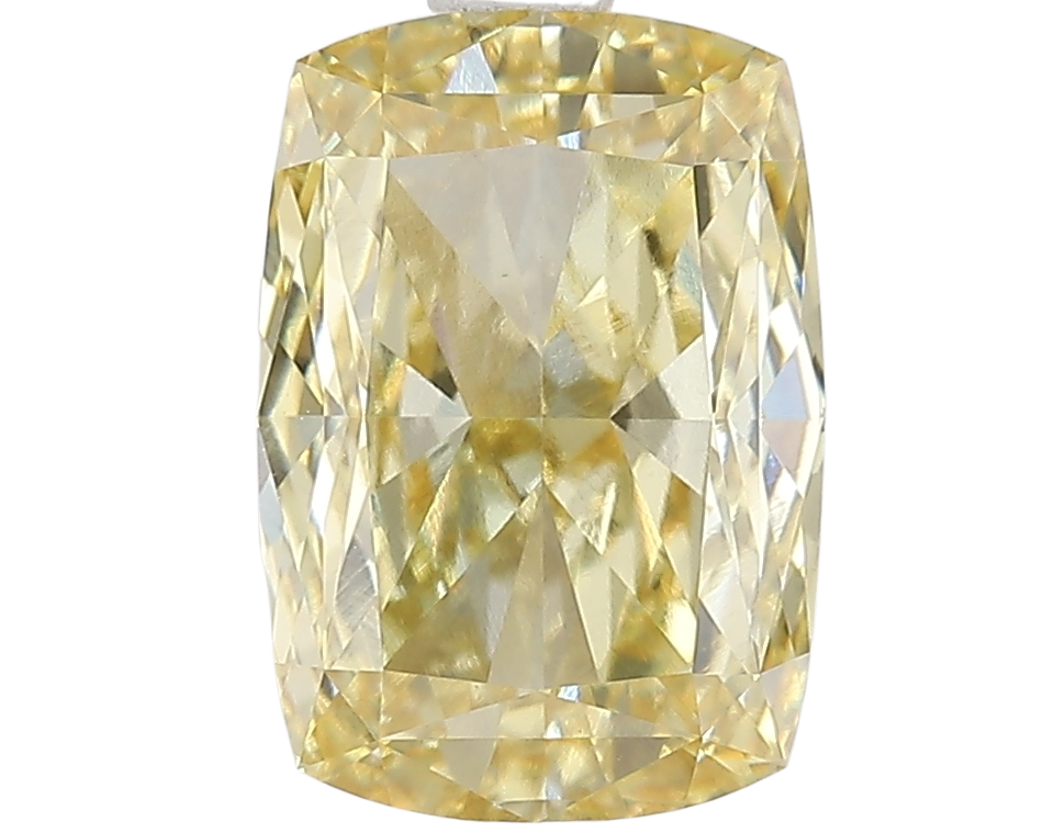 bsdj_lab_loosediamond_elongatedcushion_02-52_vvs2_yellow_8faea1ed83c9
