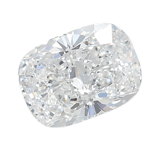 snse_lab_loosediamond_elongatedcushion_01-78_fl_d_e883d185f119